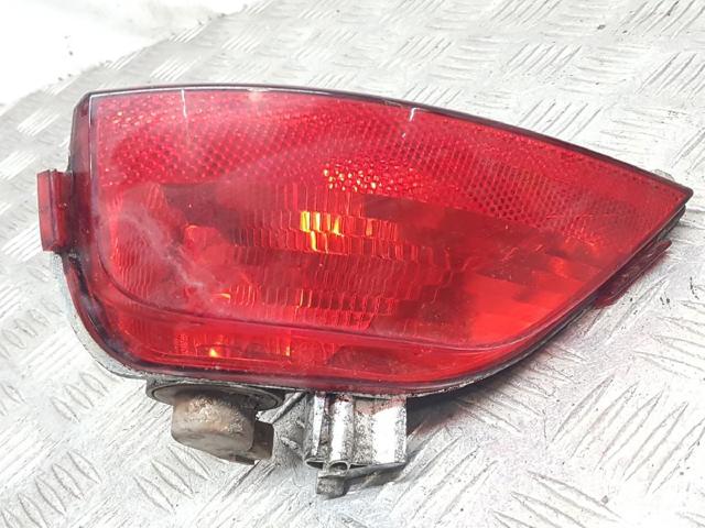 265852501R Renault (RVI)