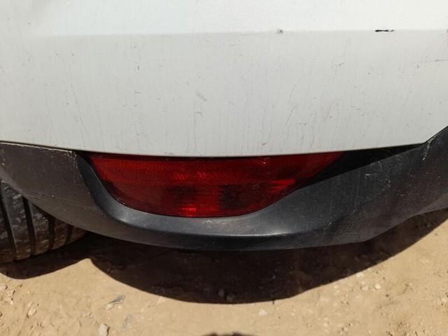 265852501R Renault (RVI)