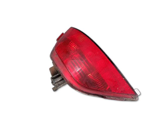 265852501R RENAULT Luz antiniebla trasera izquierda comprar Alcalá