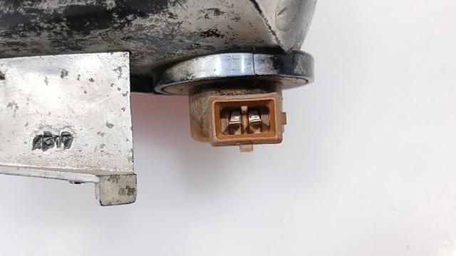 265852501R Luz antiniebla trasera izquierda  comprar en Reus