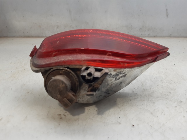 265852501R RENAULT Luz antiniebla trasera izquierda  comprar en Jaén