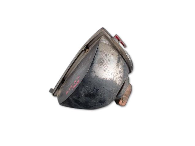 RENAULT 265852501R Luz antiniebla trasera izquierda  comprar en Ponferrada