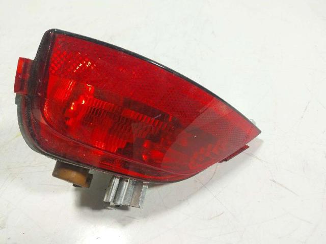 265852501R RENAULT Luz antiniebla trasera izquierda  comprar en Oviedo