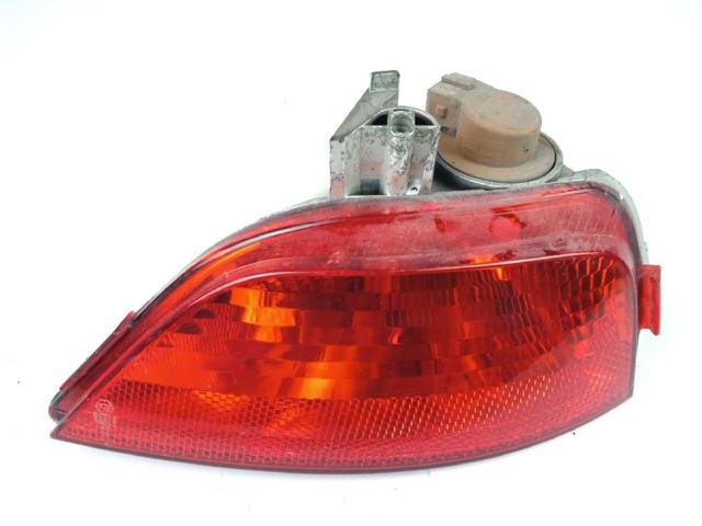 RENAULT 265852501R Luz antiniebla trasera izquierda  en stock Salamanca