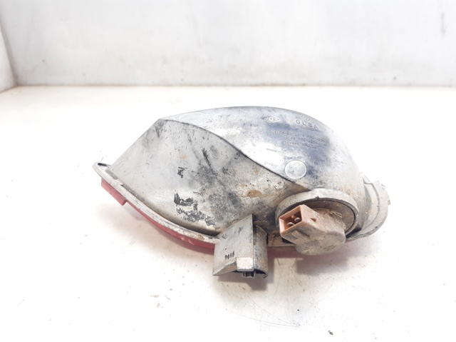 265852501R Luz antiniebla trasera izquierda comprar Girona