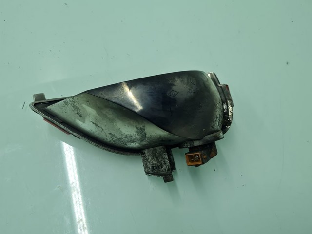 265852501R RENAULT Luz antiniebla trasera izquierda comprar Bilbao