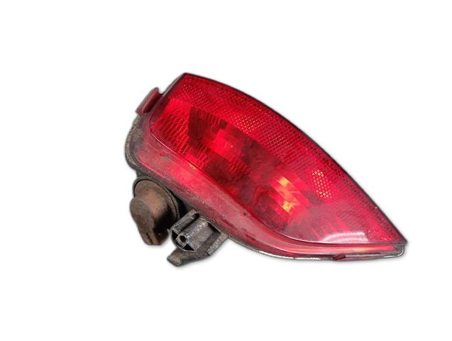 265852501R RENAULT Luz antiniebla trasera izquierda  disponible Ourense