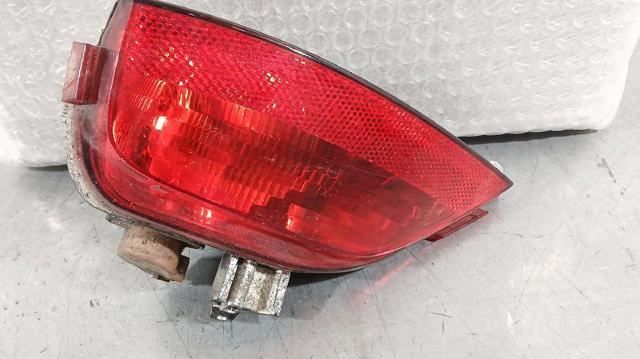 RENAULT 265852501R Luz antiniebla trasera izquierda  disponible Lugo