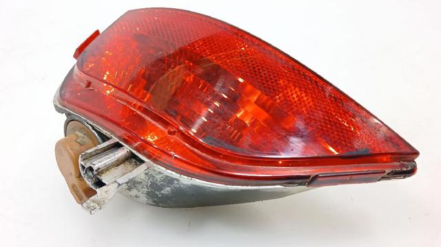 RENAULT 265852501R Luz antiniebla trasera izquierda  comprar en Murcia