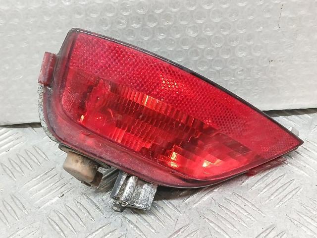 265852501R Renault (RVI)