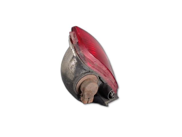 RENAULT 265852501R Luz antiniebla trasera izquierda  disponible España