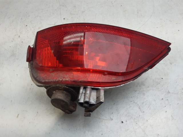 265852501R Luz antiniebla trasera izquierda comprar Almería