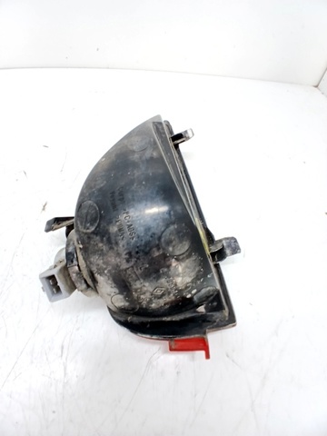RENAULT 265854470R Luz antiniebla trasera izquierda comprar Barcelona