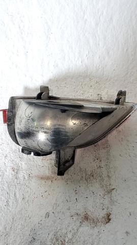 RENAULT 265854470R Luz antiniebla trasera izquierda  comprar en Albacete