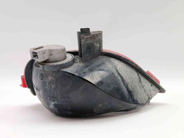 RENAULT 265854470R Luz antiniebla trasera izquierda comprar Pamplona