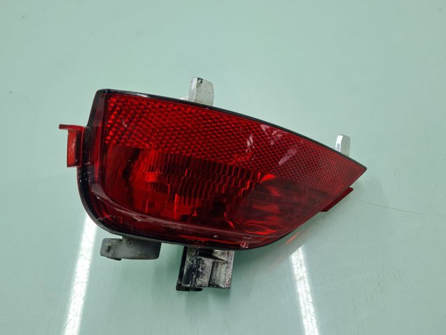 265854470R Luz antiniebla trasera izquierda  disponible Utrera