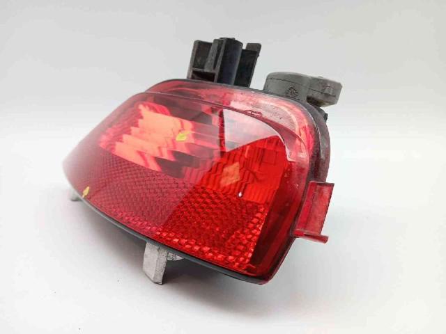 RENAULT 265854470R Luz antiniebla trasera izquierda  comprar en Murcia