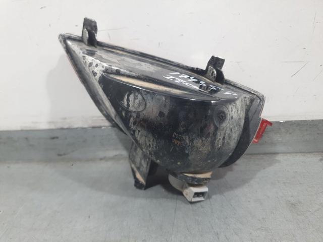 265854470R Luz antiniebla trasera izquierda  disponible Málaga