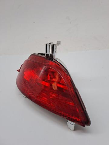 265854470R RENAULT Luz antiniebla trasera izquierda  en stock Huelva
