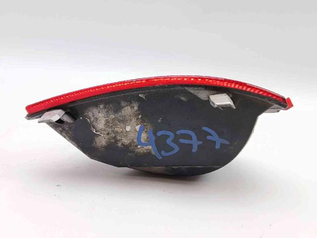 RENAULT 265854470R Luz antiniebla trasera izquierda comprar Barcelona