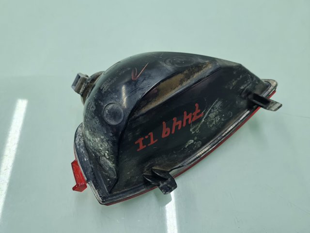 RENAULT 265854470R Luz antiniebla trasera izquierda  disponible Lugo