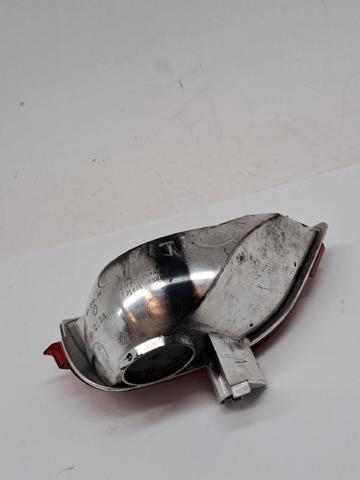 265854470R Luz antiniebla trasera izquierda  comprar en Zaragoza