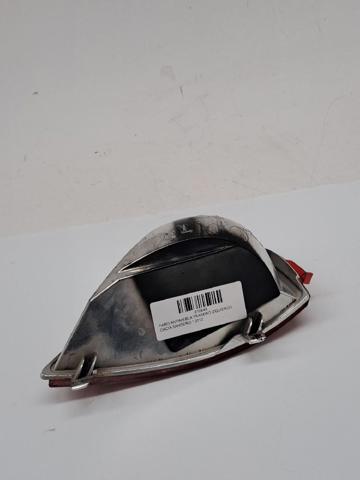 265854470R Luz antiniebla trasera izquierda  comprar en Zaragoza