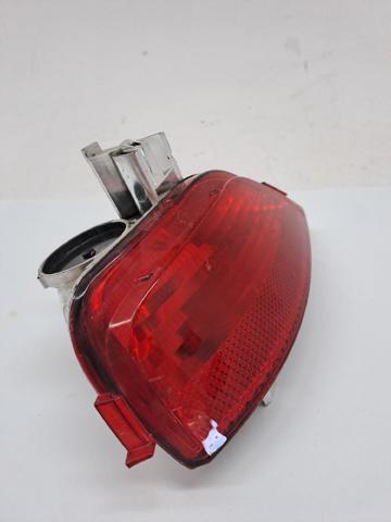 265854470R Luz antiniebla trasera izquierda comprar Girona