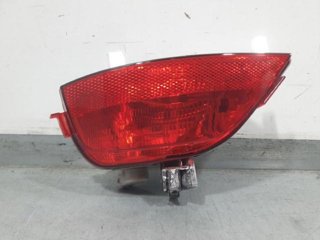 265854470R RENAULT Luz antiniebla trasera izquierda  comprar en Jaén