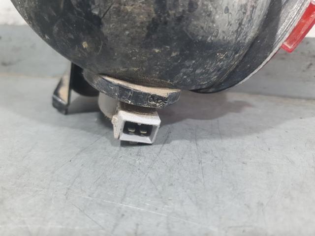 265854470R Luz antiniebla trasera izquierda  disponible Burgos