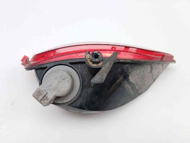 RENAULT 265854470R Luz antiniebla trasera izquierda  disponible Lugo
