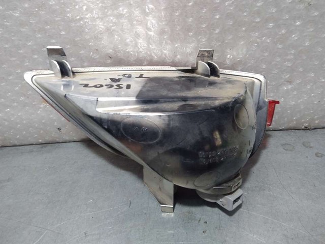 RENAULT 265854470R Luz antiniebla trasera izquierda  en stock Terrassa