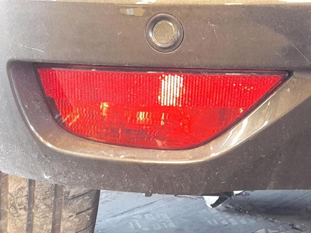 265854470R Luz antiniebla trasera izquierda comprar Girona