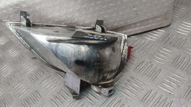 265854470R Luz antiniebla trasera izquierda  en stock Castellón