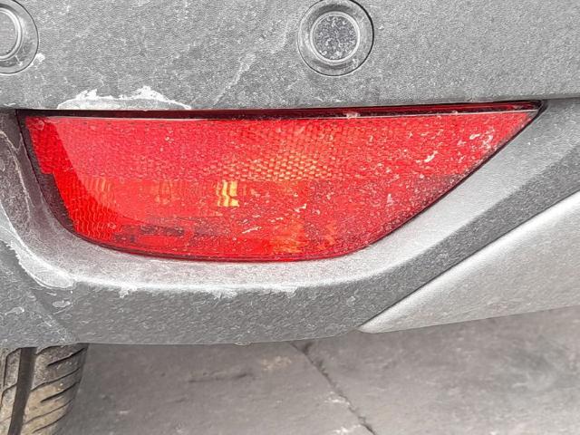 RENAULT 265854470R Luz antiniebla trasera izquierda comprar Tarragona