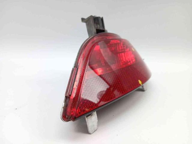 RENAULT 265854470R Luz antiniebla trasera izquierda  comprar en Murcia