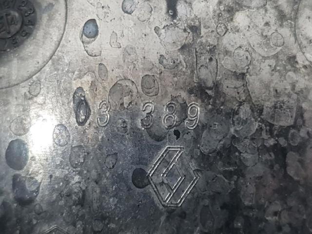 RENAULT 265854470R Luz antiniebla trasera izquierda  comprar en Ponferrada