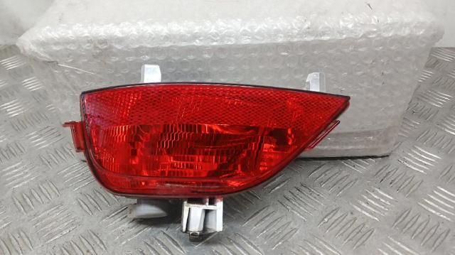265854470R Luz antiniebla trasera izquierda comprar Girona