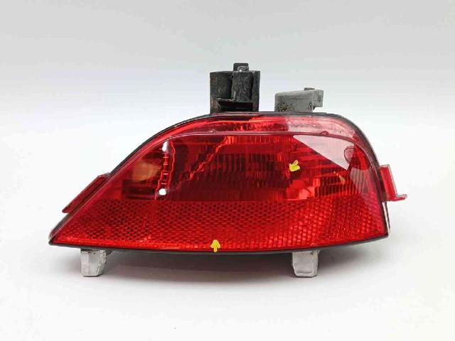 265854470R Luz antiniebla trasera izquierda comprar Girona