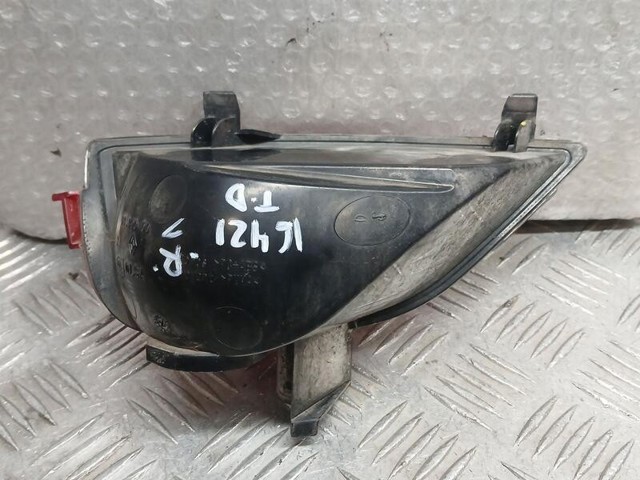 265854470R Luz antiniebla trasera izquierda comprar Sevilla