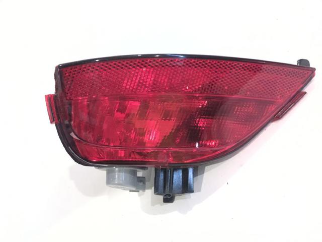 265855178R Renault (RVI)