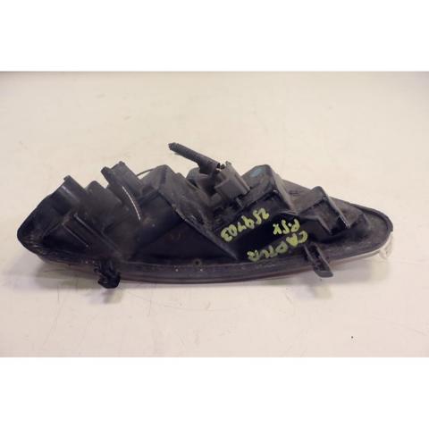 RENAULT 265855239R Luz antiniebla trasera derecha  comprar en Albacete
