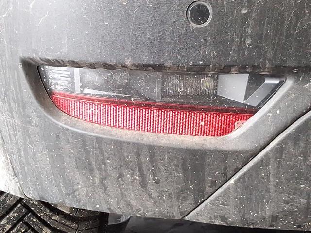 265855239R Renault (RVI)