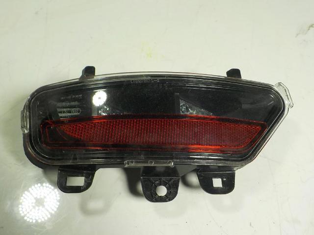 265855239R Renault (RVI)