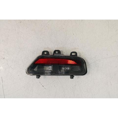 265855239R Renault (RVI)