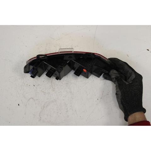 RENAULT 265855239R Luz antiniebla trasera derecha  en stock Valencia
