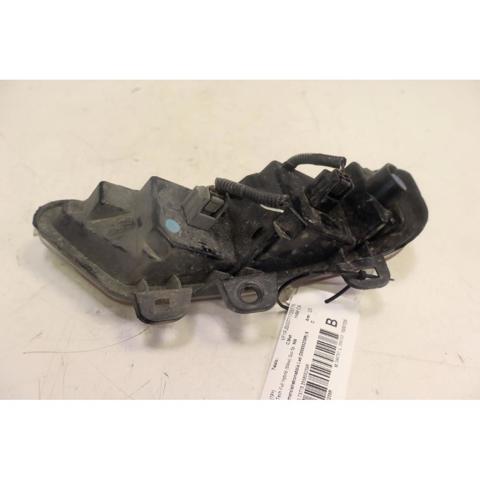265855239R Luz antiniebla trasera derecha  en stock Sabadell