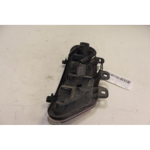 RENAULT 265855239R Luz antiniebla trasera derecha  en stock Salamanca