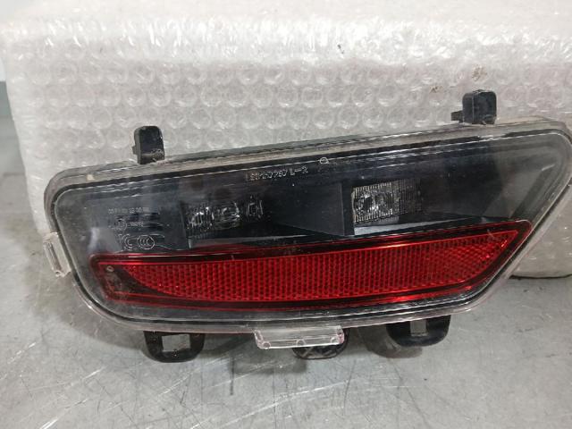 265855239R Renault (RVI)