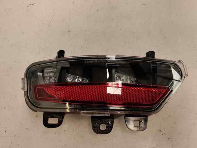 265855239R Renault (RVI)